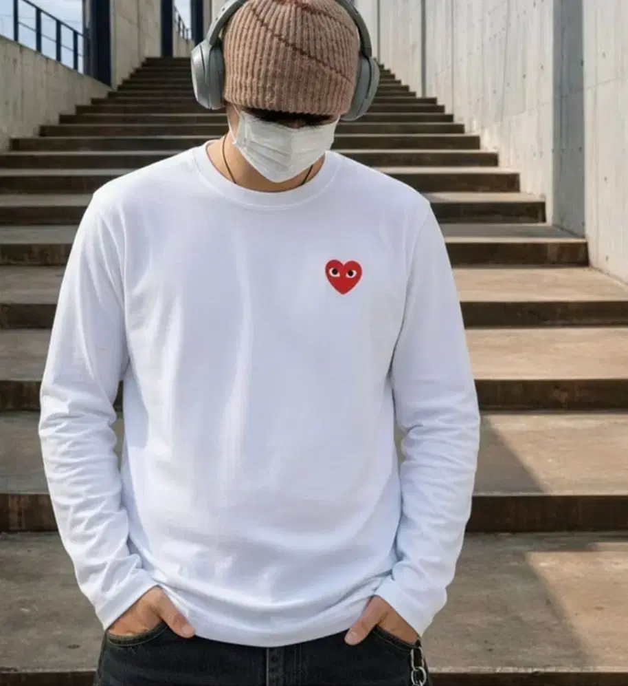 thumbnail-7